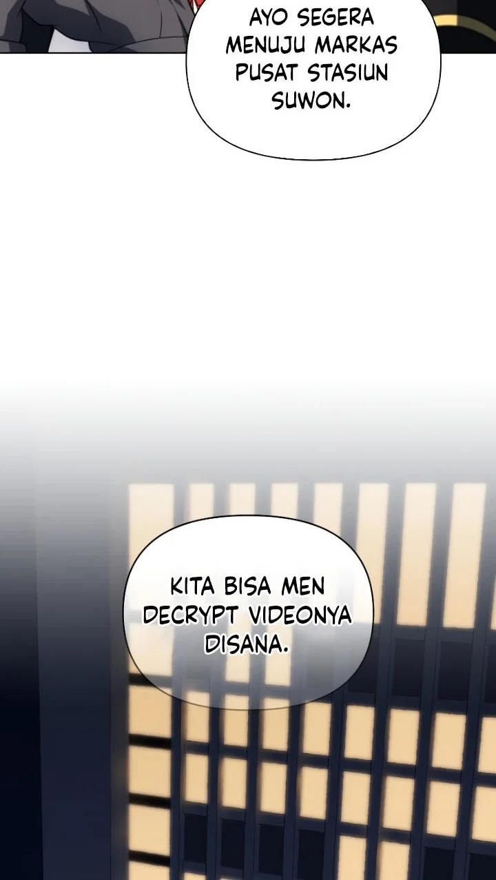 Player Who Returned 10,000 Years Later Chapter 47 Fix Gambar 24